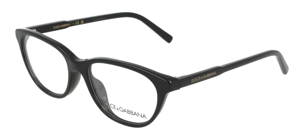Dolce&Gabbana DX3002