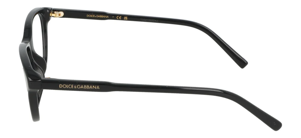 Dolce&Gabbana DX3002