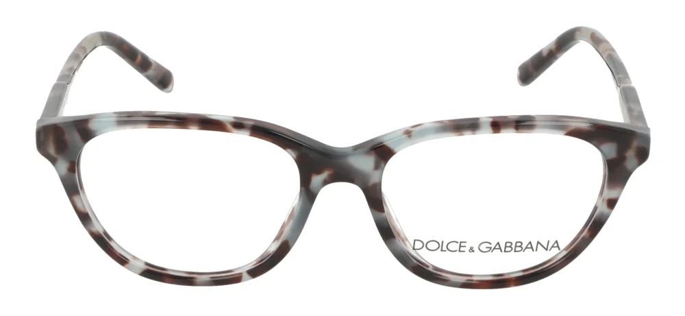 Dolce&Gabbana DX3002