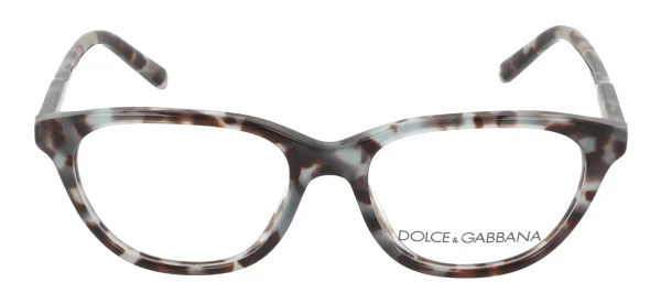 Dolce&Gabbana DX3002 – Mėlyna