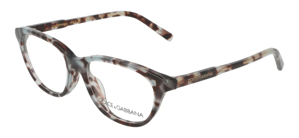Dolce&Gabbana DX3002