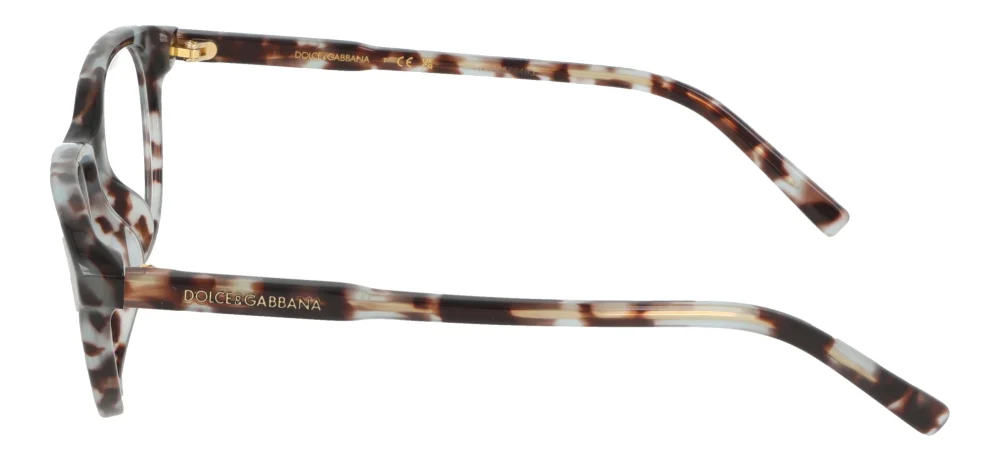 Dolce&Gabbana DX3002