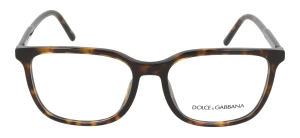 Dolce&Gabbana DG3445 – Ruda