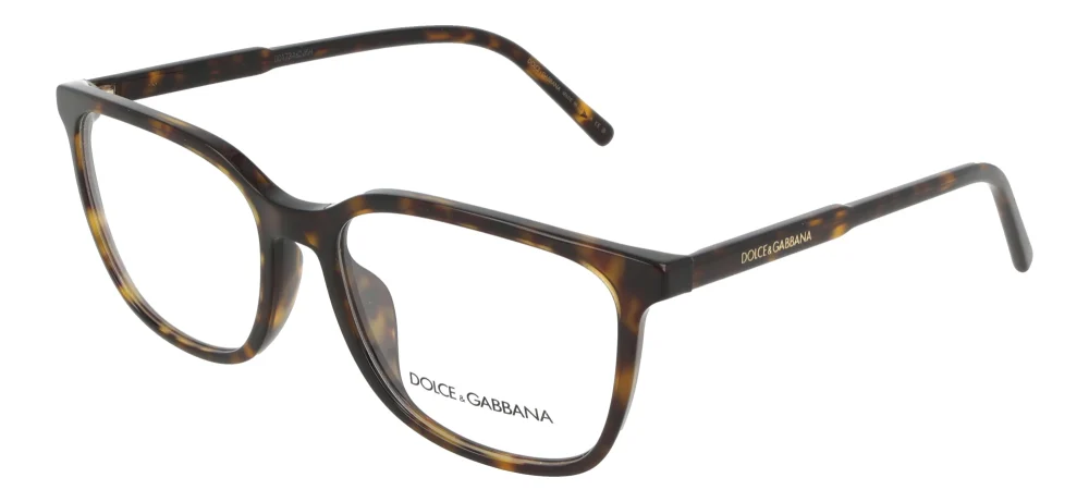 Dolce&Gabbana DG3445