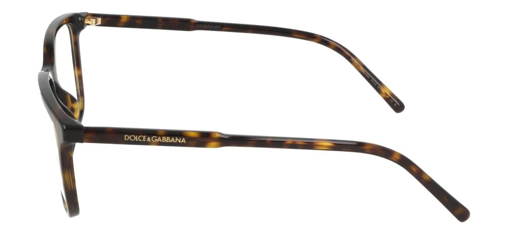 Dolce&Gabbana DG3445