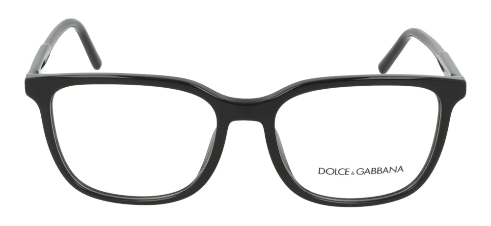 Dolce&Gabbana DG3445