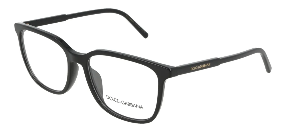 Dolce&Gabbana DG3445