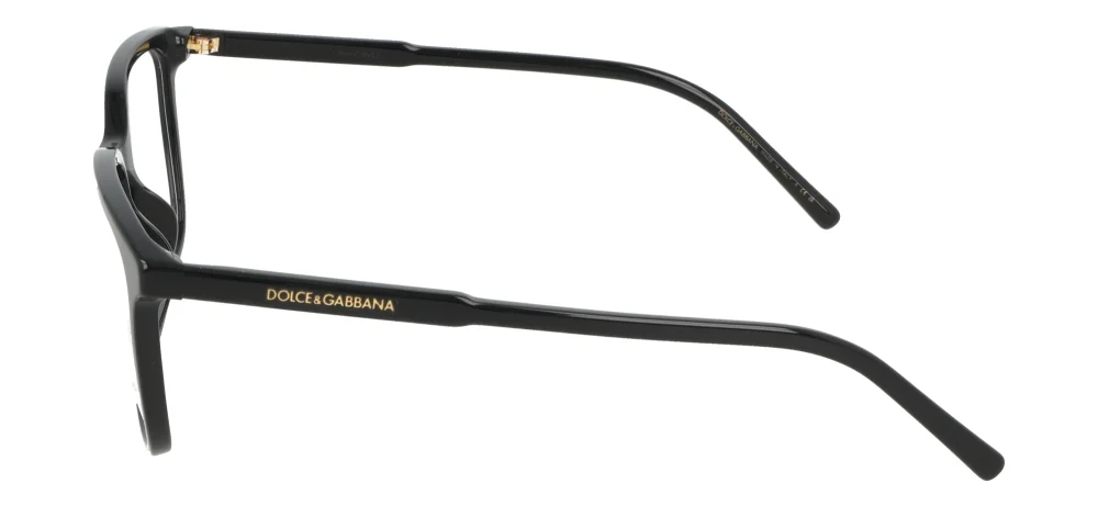 Dolce&Gabbana DG3445
