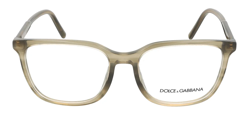 Dolce&Gabbana DG3445