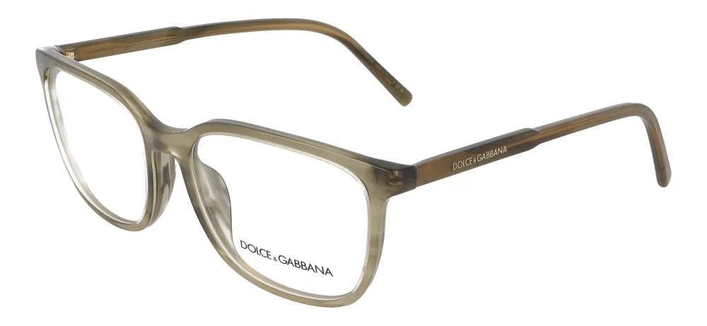 Dolce&Gabbana DG3445