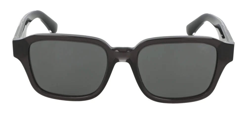 Burberry BE4484