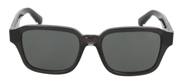 Burberry BE4484 – Pilka