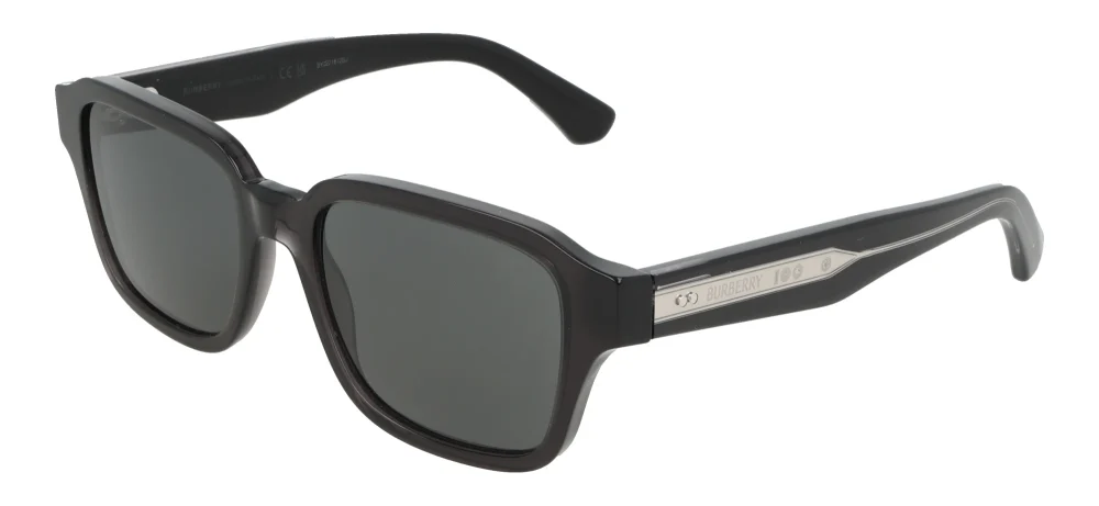 Burberry BE4484
