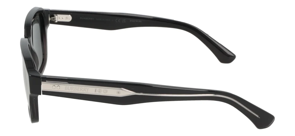 Burberry BE4484