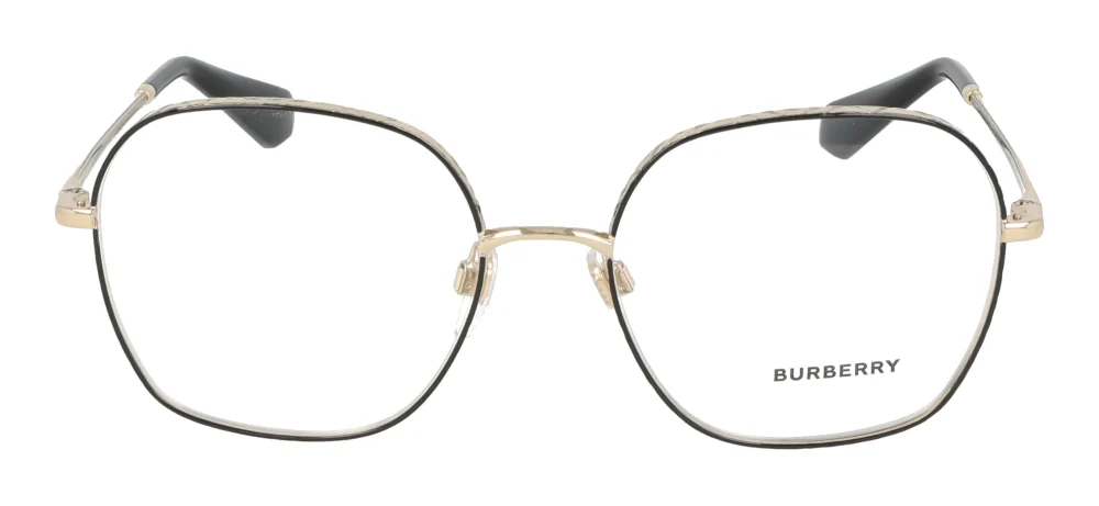 Burberry BE1399