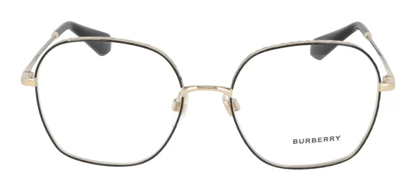 Burberry BE1399