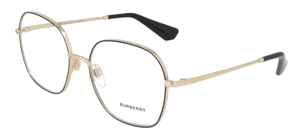 Burberry BE1399