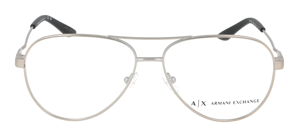 Armani Exchange AX1077