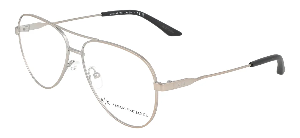 Armani Exchange AX1077