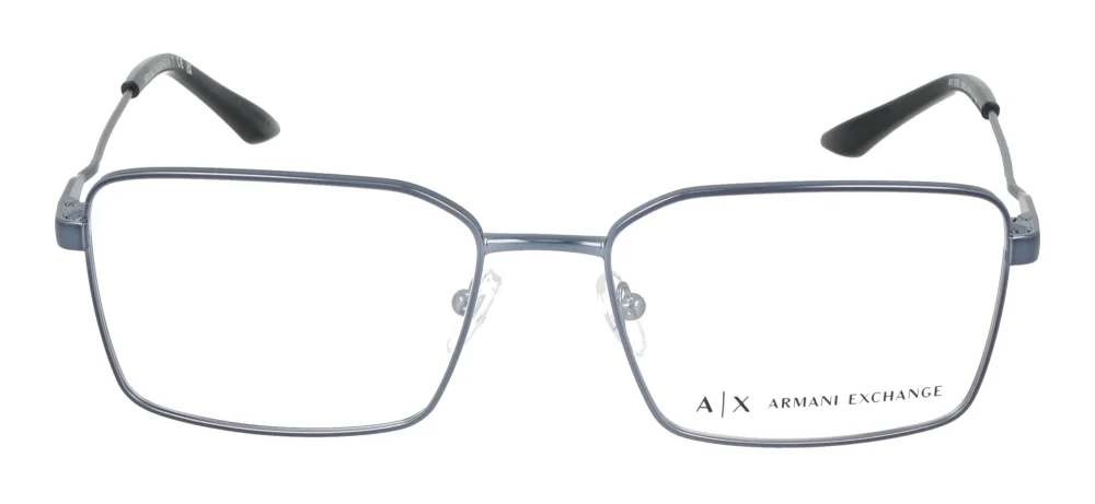 Armani Exchange AX1076