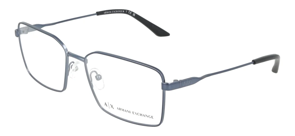 Armani Exchange AX1076