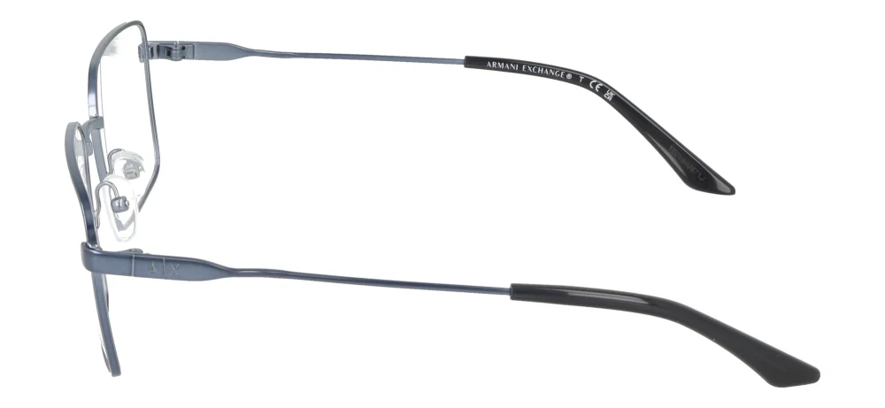 Armani Exchange AX1076