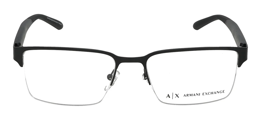 Armani Exchange AX1075