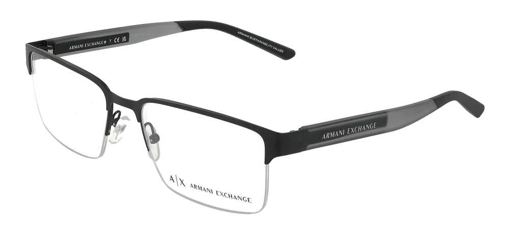 Armani Exchange AX1075