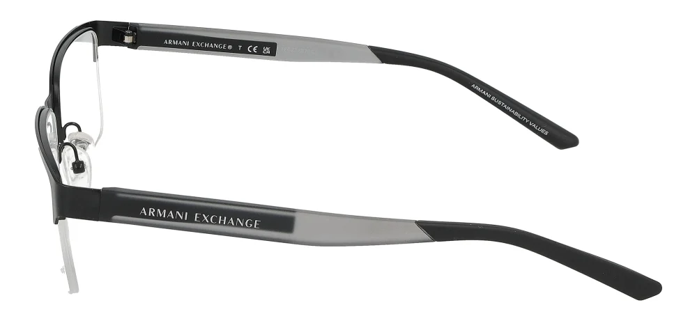 Armani Exchange AX1075