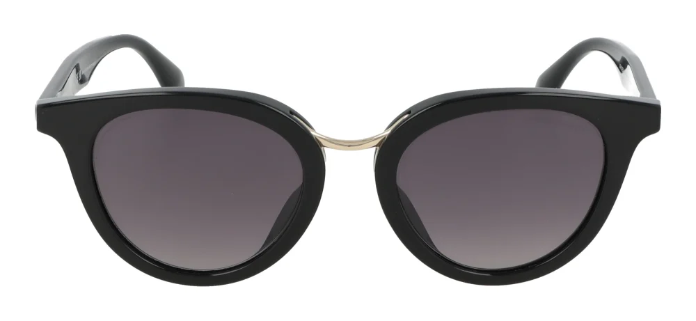 Giorgio Armani AR8252U