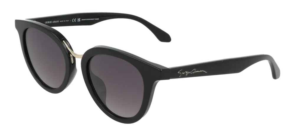 Giorgio Armani AR8252U