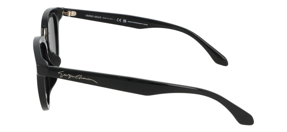 Giorgio Armani AR8252U