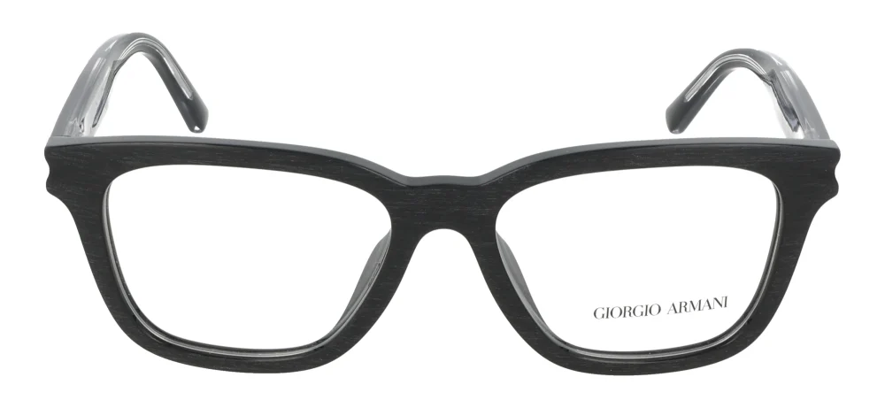 Giorgio Armani AR7288U