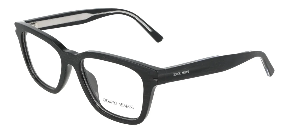 Giorgio Armani AR7288U