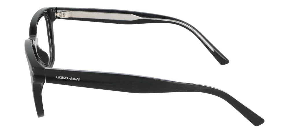 Giorgio Armani AR7288U