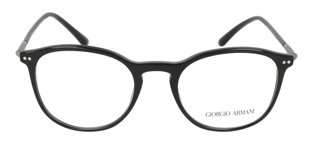 Giorgio Armani AR7125