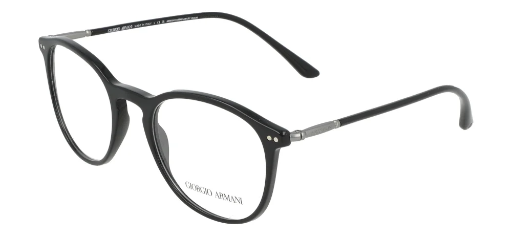 Giorgio Armani AR7125