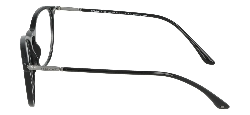 Giorgio Armani AR7125