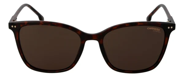 Carrera CARRERA2036T – Ruda