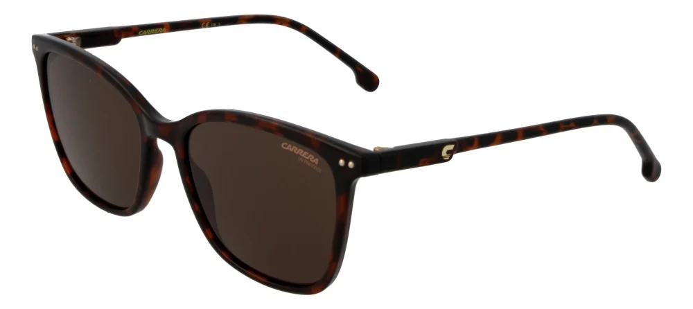 Carrera CARRERA2036T