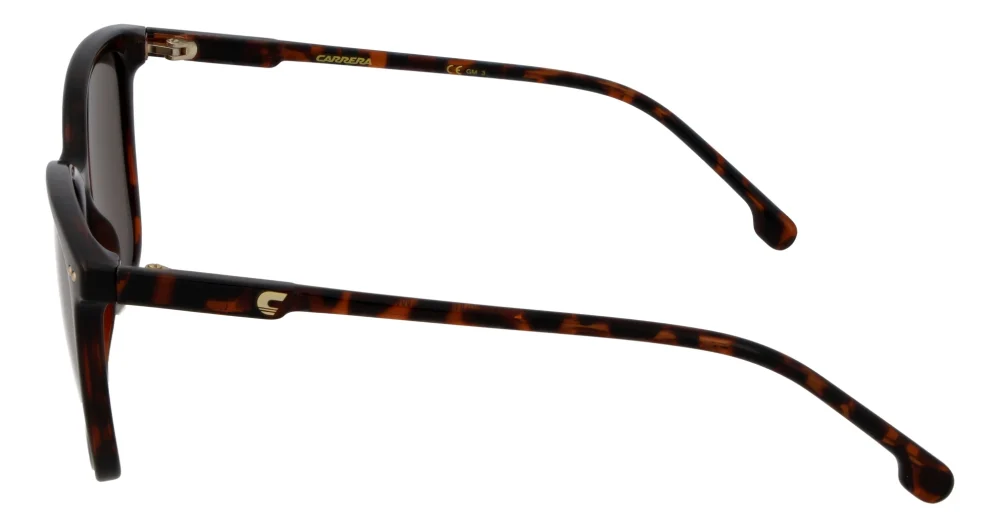 Carrera CARRERA2036T