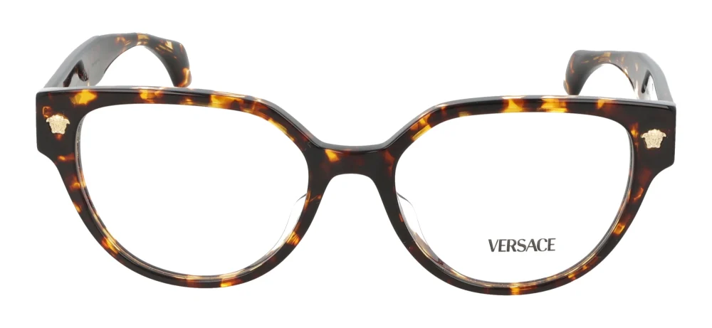 Versace VE3394D