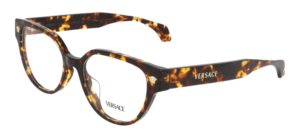 Versace VE3394D