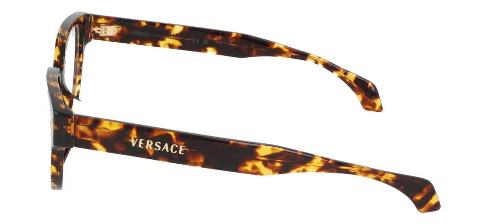 Versace VE3394D