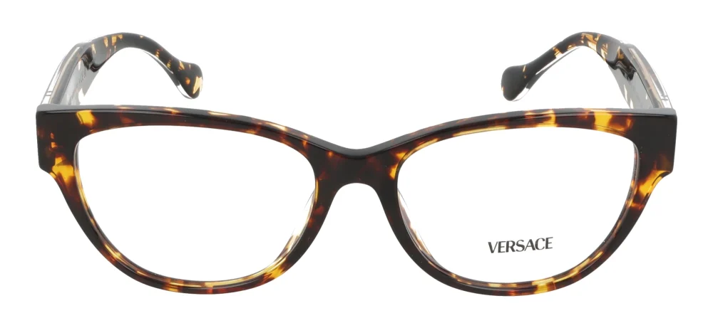 Versace VE3389U