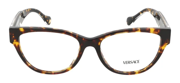 Versace VE3389U – Juoda