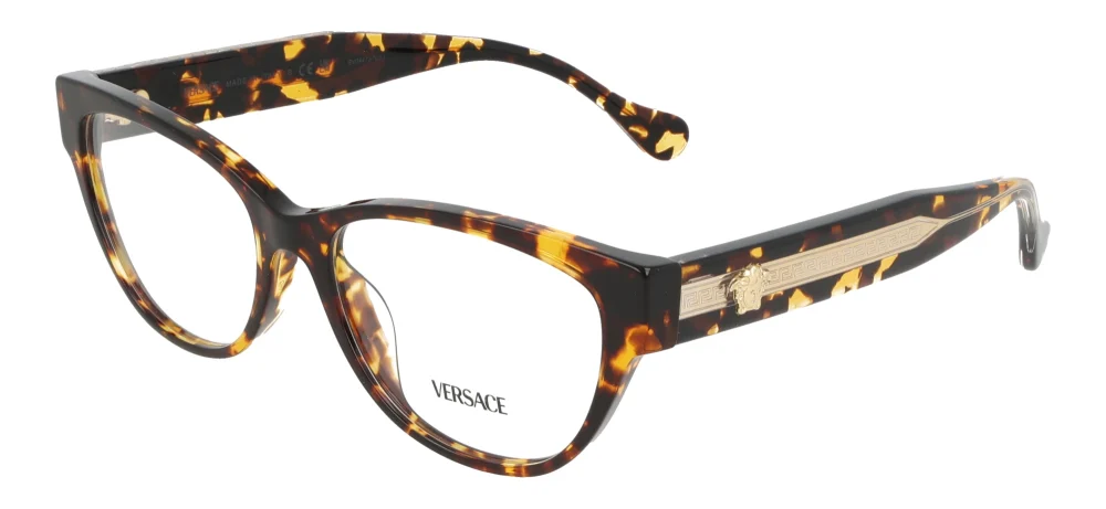 Versace VE3389U