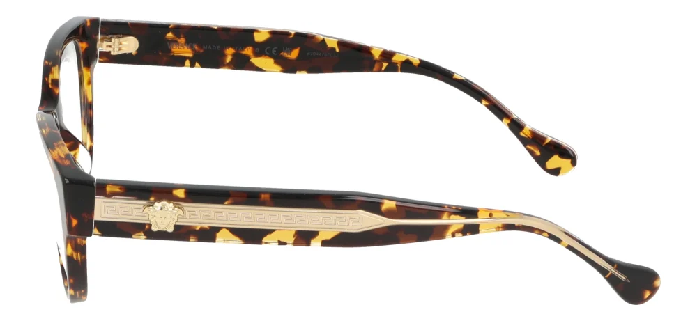 Versace VE3389U