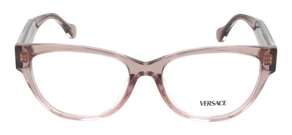 Versace VE3389U
