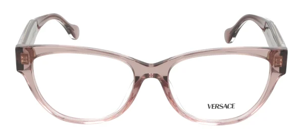 Versace VE3389U – Rausva